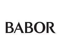 Babor